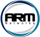 ARM Networks