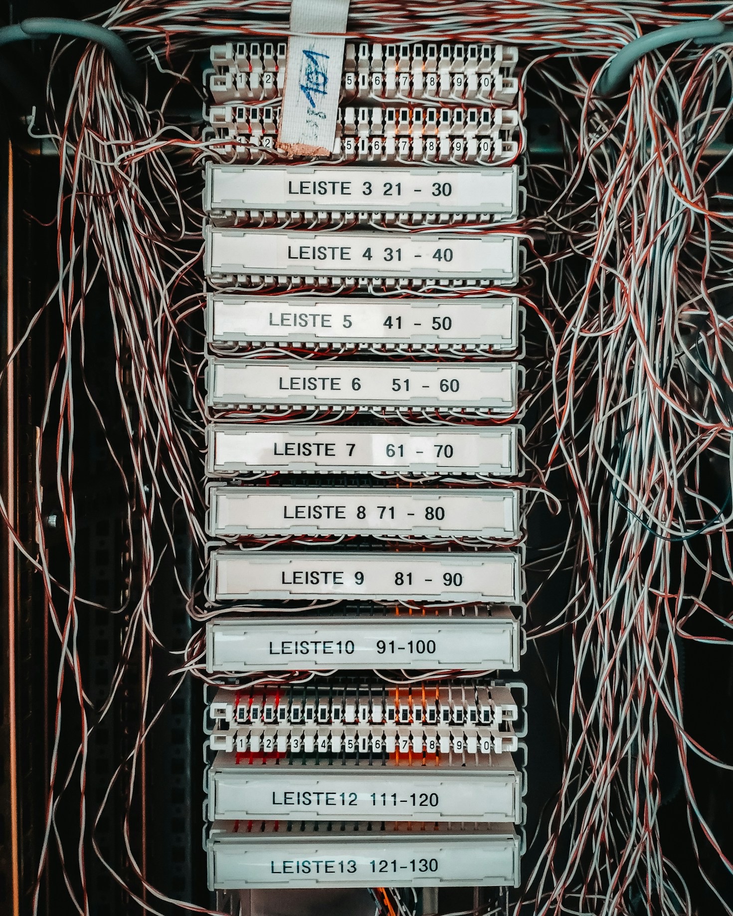The Importance of Scalable IT Infrastructure