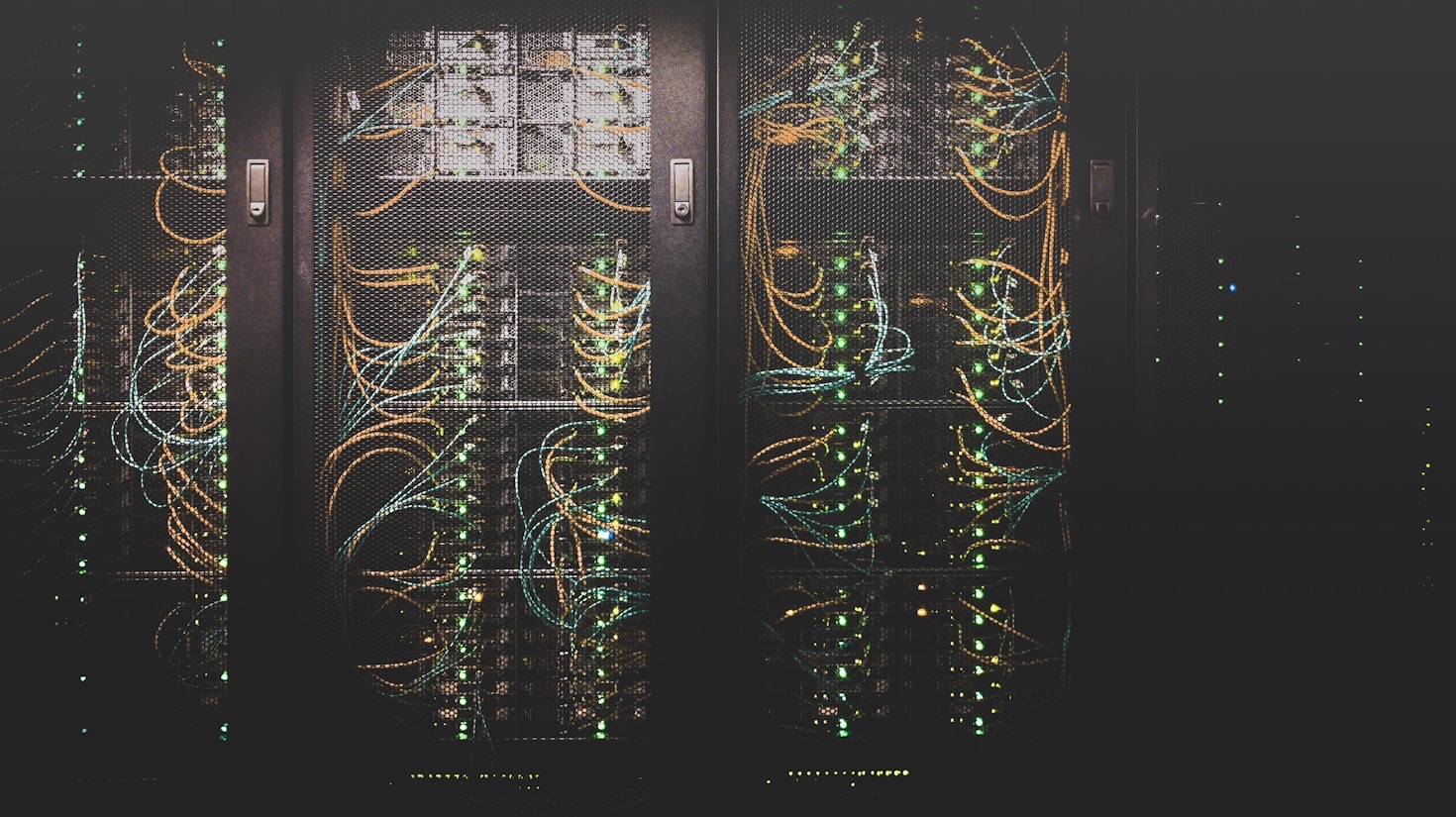 Enhancing Business Communication Through Robust Networks