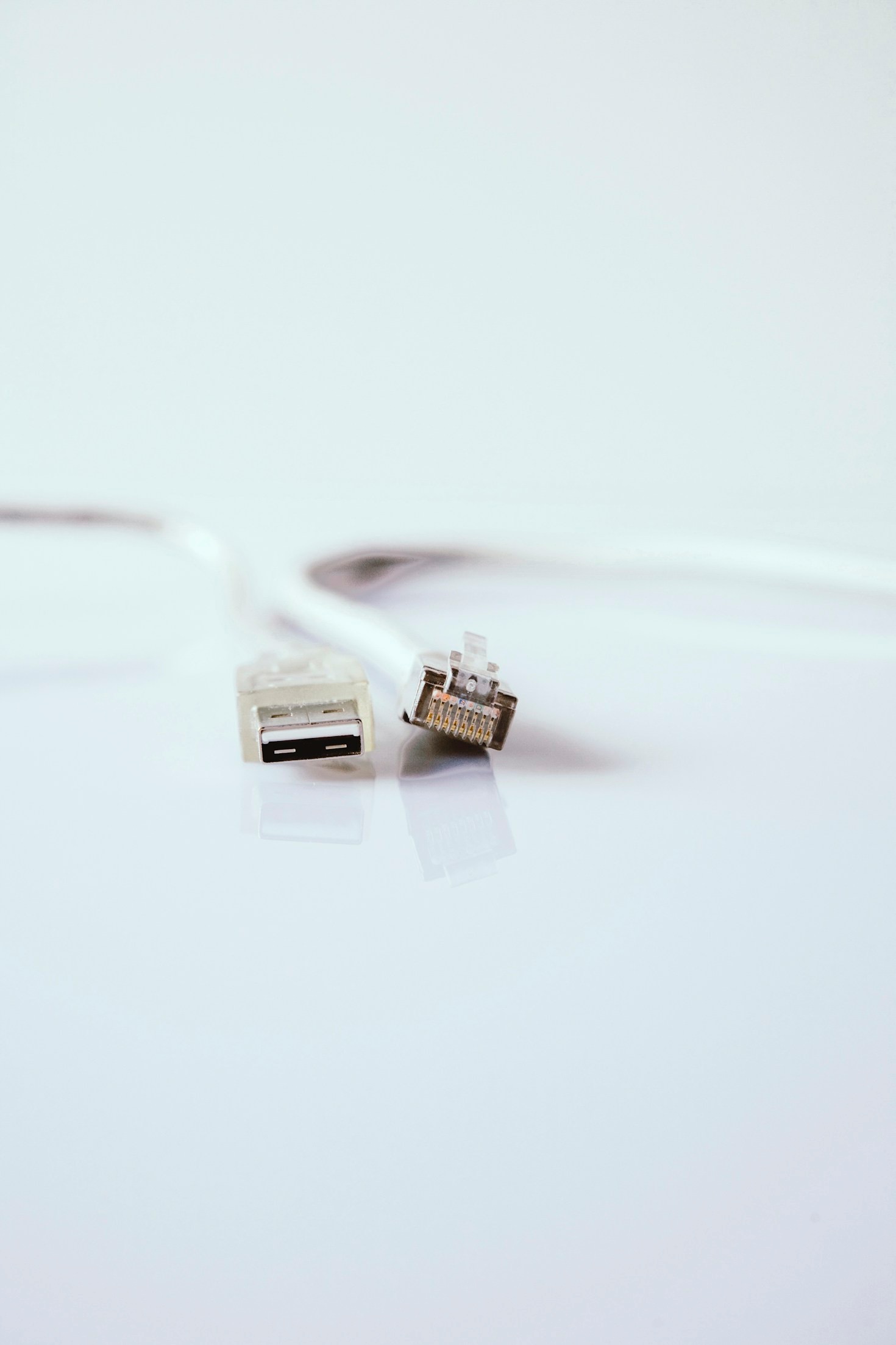 The Future of IT Infrastructure: Trends and Innovations
