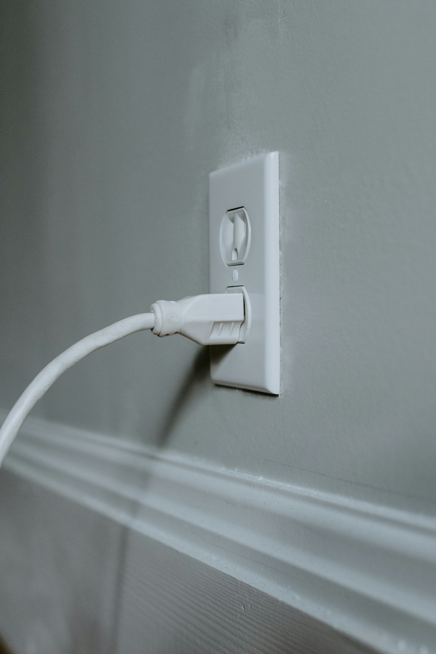 Why Your Business Needs Advanced Networking Support